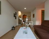 Sale - Flat - Santa Pola - Playa Levante