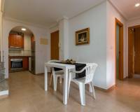 Sale - Flat - Santa Pola - Playa Levante