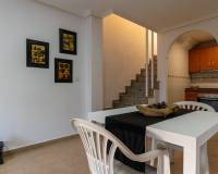 Sale - Flat - Santa Pola - Playa Levante