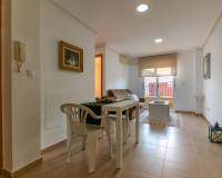 Sale - Flat - Santa Pola - Playa Levante