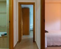 Sale - Flat - Santa Pola - Playa Levante