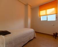 Sale - Flat - Santa Pola - Playa Levante