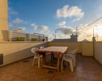 Sale - Flat - Santa Pola - Playa Levante