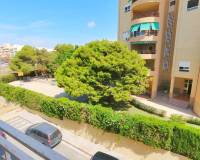 Sale - Flat - Santa Pola - Playa Levante