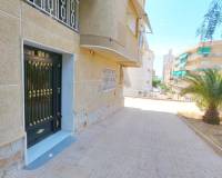 Sale - Flat - Santa Pola - Playa Levante