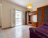 Sale - Flat - Santa Pola - Playa Levante