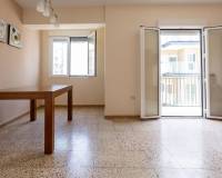 Sale - Flat - Santa Pola - Playa Levante