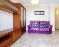 Sale - Flat - Santa Pola - Playa Levante