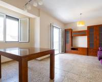 Sale - Flat - Santa Pola - Playa Levante