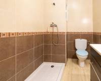 Sale - Flat - Santa Pola - Playa Levante