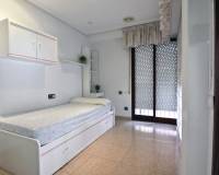 Sale - Flat - Santa Pola - Playa Levante