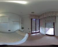 Sale - Flat - Santa Pola - Playa Levante