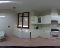 Sale - Flat - Santa Pola - Playa Levante