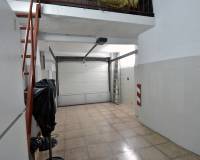 Sale - Flat - Santa Pola - Playa Levante