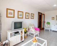 Sale - Flat - Santa Pola - Playa Levante