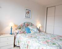 Sale - Flat - Santa Pola - Playa Levante