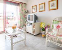 Sale - Flat - Santa Pola - Playa Levante