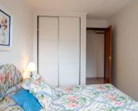 Sale - Flat - Santa Pola - Playa Levante