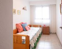 Sale - Flat - Santa Pola - Playa Levante