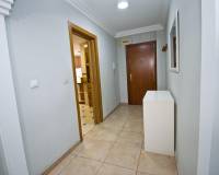 Sale - Flat - Santa Pola - Playa Levante