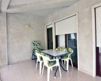 Sale - Flat - Santa Pola - Playa Levante