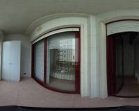 Sale - Flat - Santa Pola - Playa Levante