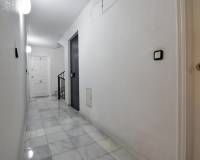 Sale - Flat - Santa Pola - Playa Levante