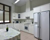 Sale - Flat - Santa Pola - Playa Levante