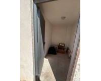 Sale - Flat - Santa Pola - Playa Levante