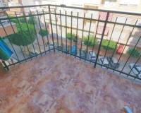 Sale - Flat - Santa Pola - Playa Levante