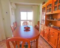 Sale - Flat - Santa Pola - Playa Levante