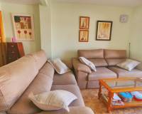 Sale - Flat - Santa Pola - Playa Levante