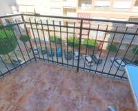 Sale - Flat - Santa Pola - Playa Levante