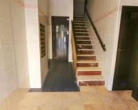 Sale - Flat - Santa Pola - Playa Levante