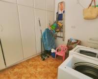 Sale - Flat - Santa Pola - Playa Levante