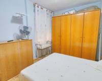 Sale - Flat - Santa Pola - Playa Levante