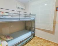 Sale - Flat - Santa Pola - Playa Levante