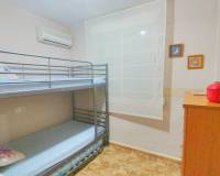 Sale - Flat - Santa Pola - Playa Levante