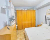 Sale - Flat - Santa Pola - Playa Levante