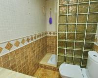 Sale - Flat - Santa Pola - Playa Levante