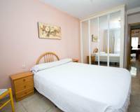 Sale - Flat - Santa Pola - Playa Levante