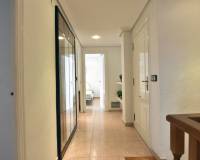 Sale - Flat - Santa Pola - Playa Levante