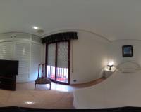 Sale - Flat - Santa Pola - Playa Levante