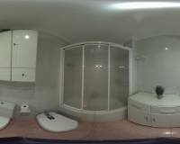 Sale - Flat - Santa Pola - Playa Levante