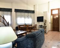 Sale - Flat - Santa Pola - Playa Levante