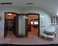 Sale - Flat - Santa Pola - Playa Levante