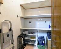 Sale - Flat - Santa Pola - Playa Levante