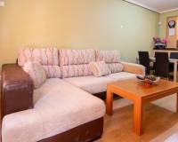 Sale - Flat - Santa Pola - Playa Levante