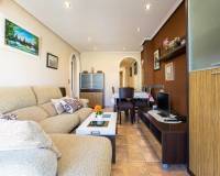 Sale - Flat - Santa Pola - Playa Levante