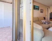 Sale - Flat - Santa Pola - Playa Levante